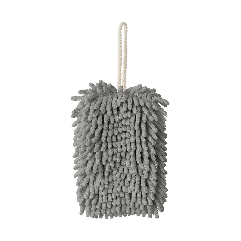 Toalla-de-limpieza-de-chenilla-rosa-y-gris-Miniso-2-9485
