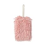 Toalla-de-limpieza-de-chenilla-rosa-y-gris-Miniso-3-9485
