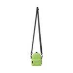 Monedero-dise-o-de-mochila-mini-series-Miniso-3-9031