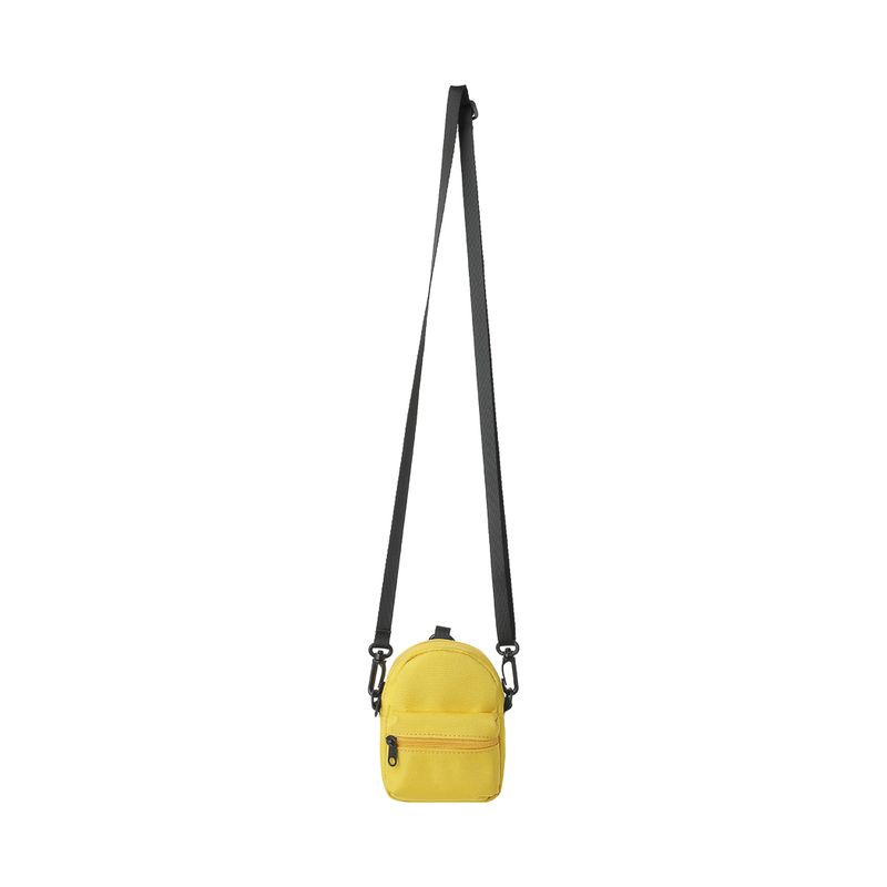 Monedero-dise-o-de-mochila-mini-series-Miniso-4-9031