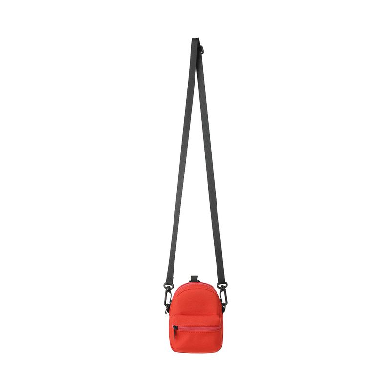 Monedero-dise-o-de-mochila-mini-series-Miniso-5-9031