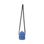Monedero-dise-o-de-mochila-mini-series-Miniso-6-9031