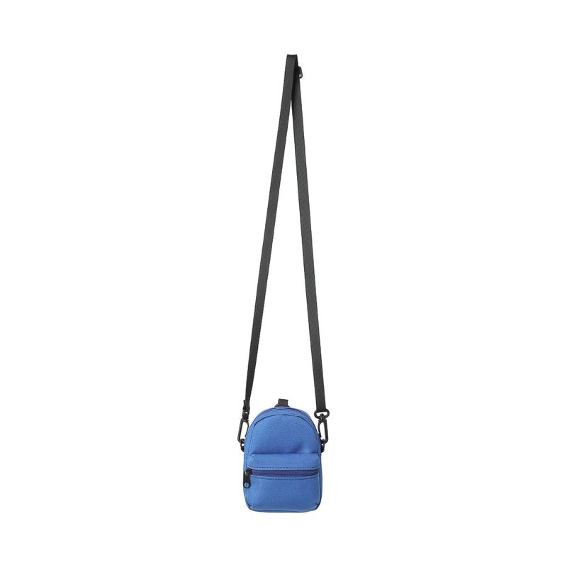 Monedero-dise-o-de-mochila-mini-series-Miniso-6-9031