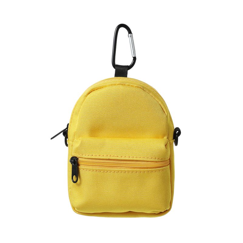 Monedero-dise-o-de-mochila-mini-series-Miniso-7-9031