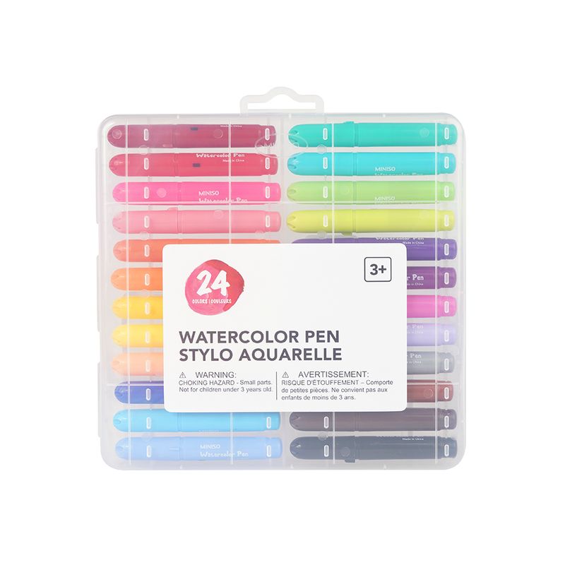 Paquete-de-Plumones-a-base-de-agua-24-colores-Miniso-1-362