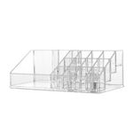 Organizador-para-cosm-ticos-multifuncional-grande-transparente-Miniso-1-2340