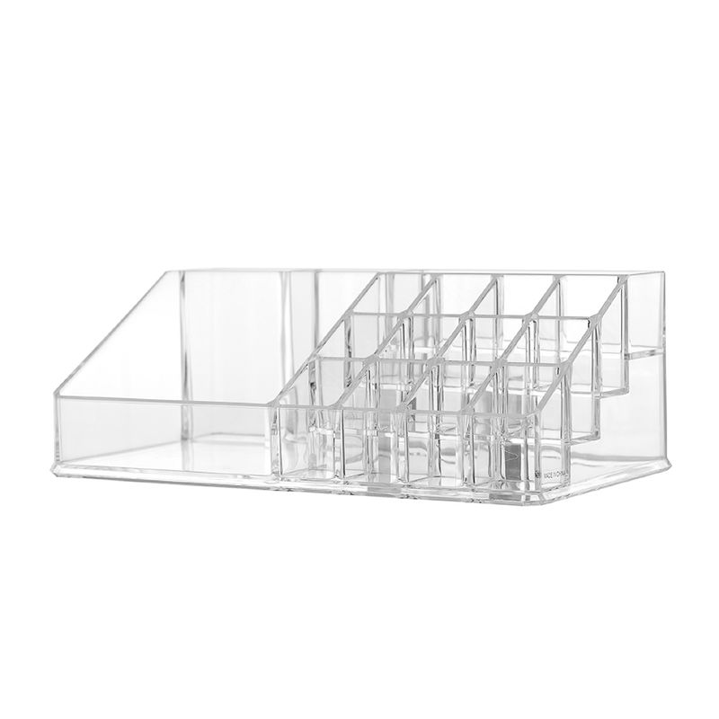 Organizador-para-cosm-ticos-multifuncional-grande-transparente-Miniso-1-2340