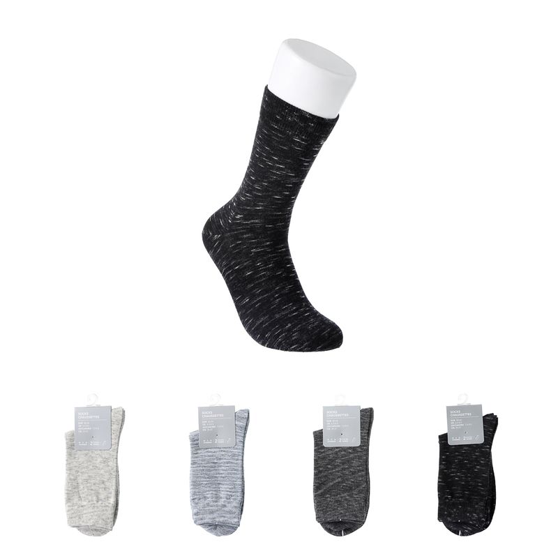 Medias-para-hombre-con-patron-de-nubes-18-cm-2-pzas-Miniso-1-8472