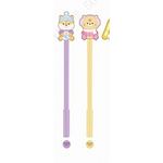 Lapicero-mini-family-skiing-series-hugo-y-shiba-Miniso-1-8255