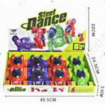 Juguete-de-coches-de-maniobras-dise-os-mixtos-Miniso-1-8769