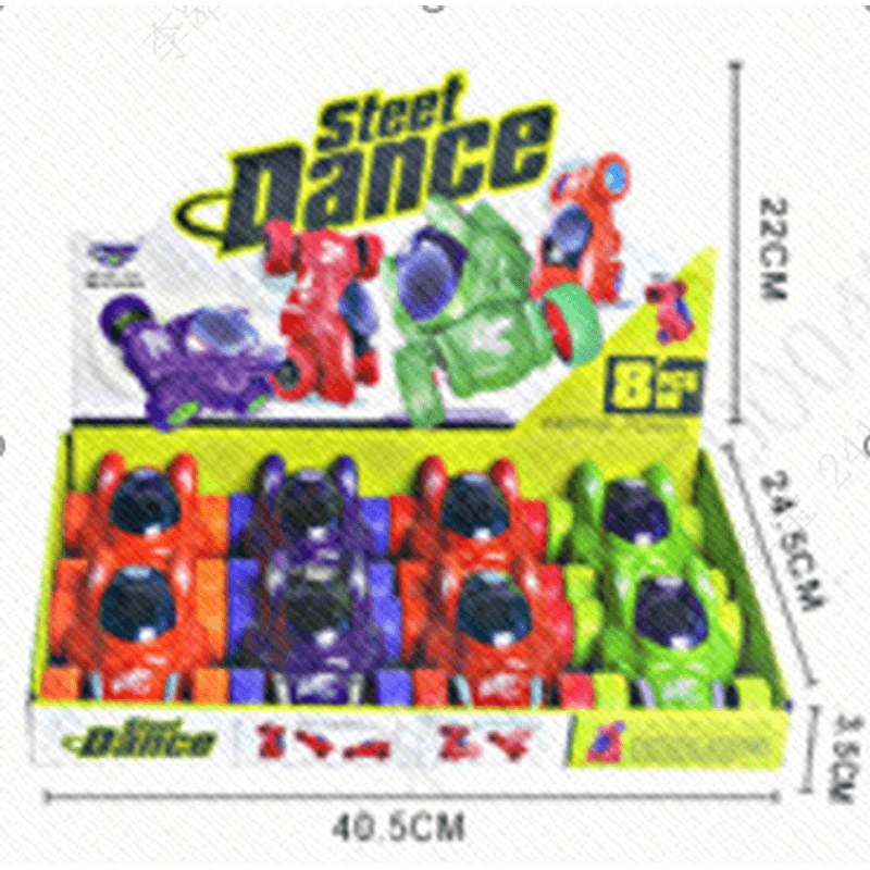 Juguete-de-coches-de-maniobras-dise-os-mixtos-Miniso-1-8769