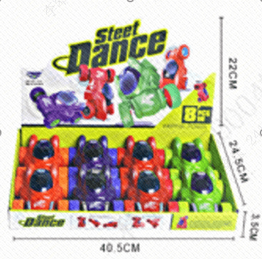 Juguete-de-coches-de-maniobras-dise-os-mixtos-Miniso-1-8769