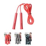 Cuerda-de-salto-ligera-2800-mm-miniso-sports-Miniso-1-9349