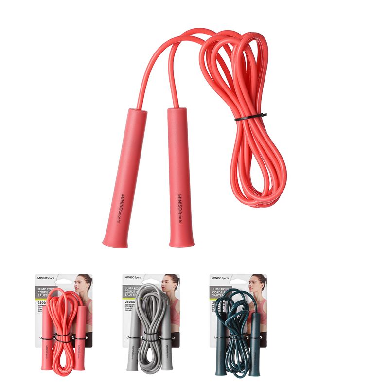 Cuerda-de-salto-ligera-2800-mm-miniso-sports-Miniso-1-9349
