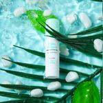 B-lsamo-de-labios-tea-mint-soft-Miniso-2-1188