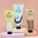Set-de-cremas-para-manos-pi-a-naranja-kiwi-3-pzs-20-g-We-Bare-Bears-2-1212