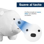 Peluche-polar-de-blanco-We-Bare-Bears-3-446