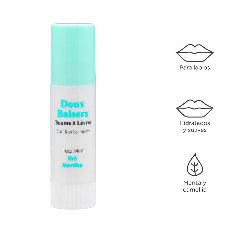B-lsamo-de-labios-tea-mint-soft-Miniso-3-1188