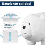 Peluche-polar-de-blanco-We-Bare-Bears-5-446