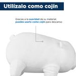 Peluche-polar-de-blanco-We-Bare-Bears-6-446