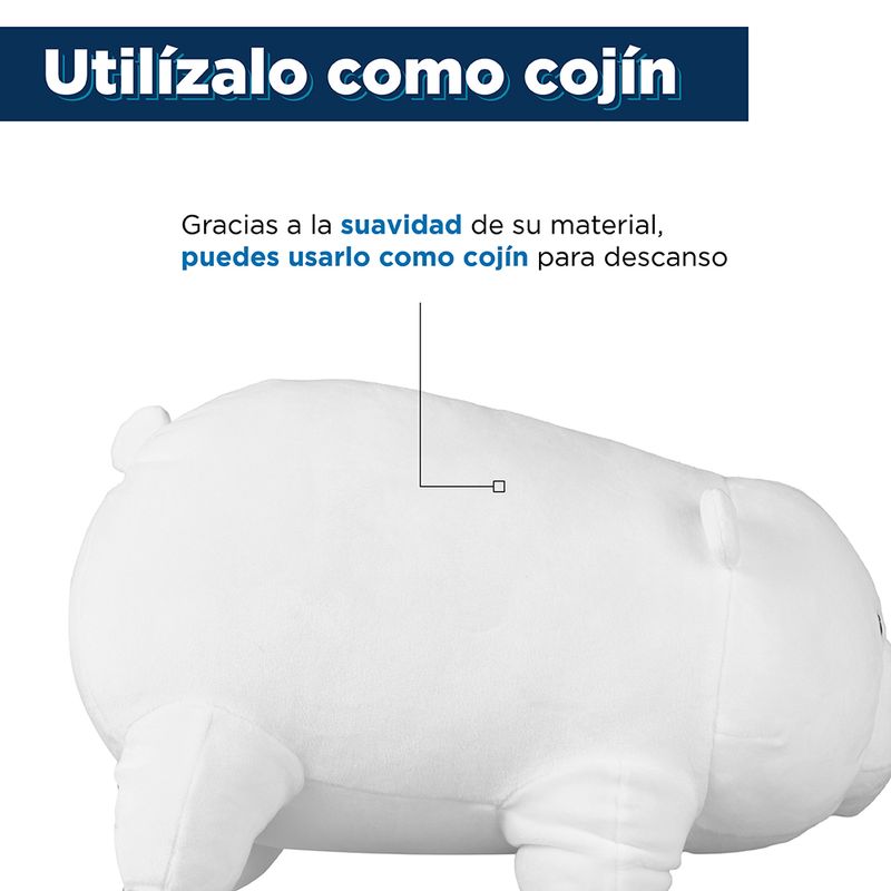 Peluche-polar-de-blanco-We-Bare-Bears-6-446