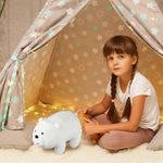 Peluche-polar-de-blanco-We-Bare-Bears-7-446