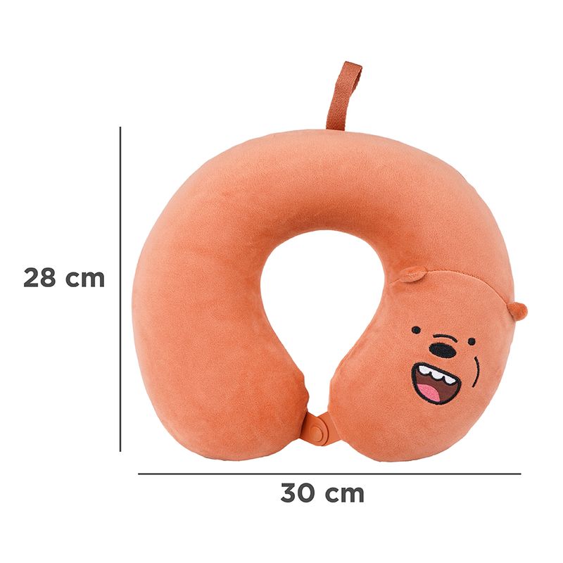 Almohada-para-viaje-memory-foam-de-caf-We-Bare-Bears-8-465