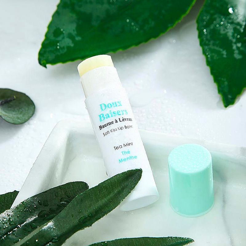 B-lsamo-de-labios-tea-mint-soft-Miniso-4-1188