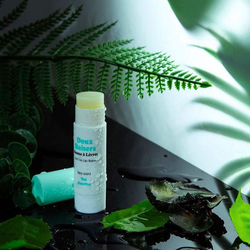 B-lsamo-de-labios-tea-mint-soft-Miniso-5-1188