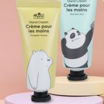 Set-de-cremas-para-manos-pi-a-naranja-kiwi-3-pzs-20-g-We-Bare-Bears-5-1212