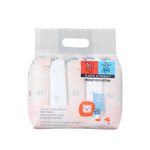 Paquete-de-toallas-h-medas-forest-family-series-20x5-pzas-Miniso-1-5338
