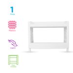 Estante-de-almacenamiento-de-dos-capas-Miniso-3-3417