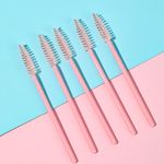 Rizador-de-pesta-as-24-pzas-Miniso-2-5469