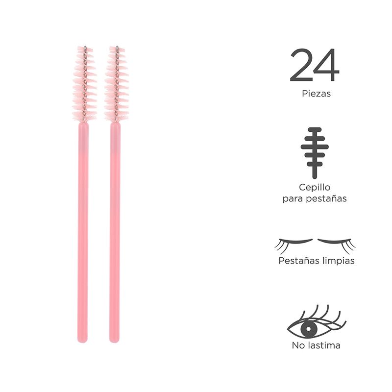 Rizador-de-pesta-as-24-pzas-Miniso-3-5469