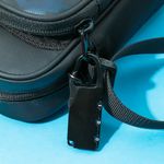 Candado-cuadrado-mini-negro-Miniso-2-6036