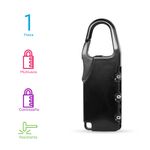 Candado-cuadrado-mini-negro-Miniso-3-6036