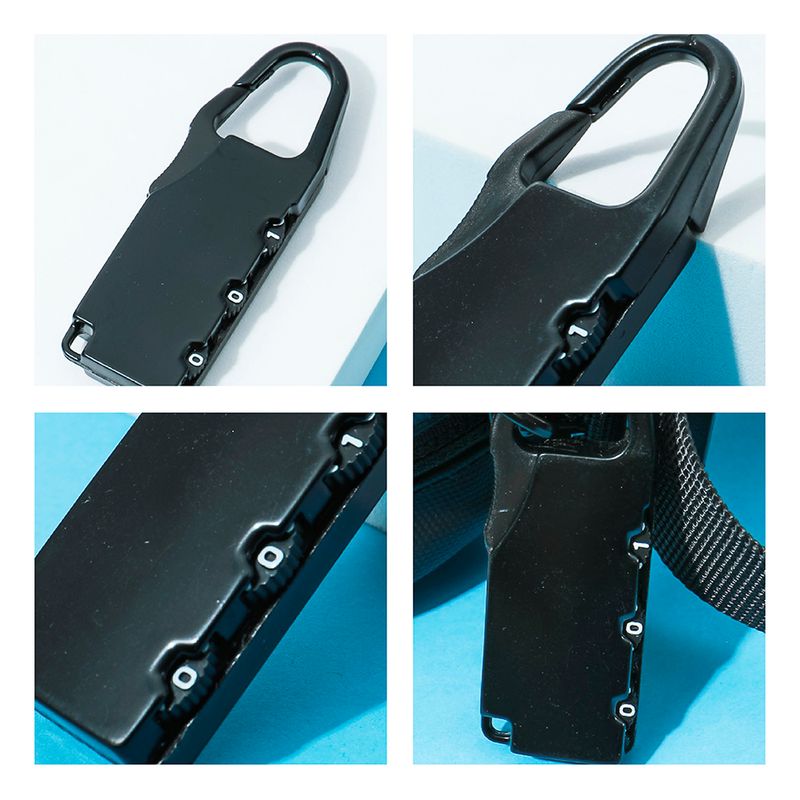 Candado-cuadrado-mini-negro-Miniso-4-6036
