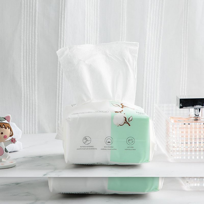 Paquete-de-almohadillas-de-algod-n-suaves-100-pzas-Miniso-4-6585