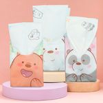 Paquete-de-pa-uelos-desechables-sin-fragancia-we-bare-bears-collection-4-0-9-pzas-We-Bare-Bears-2-6777
