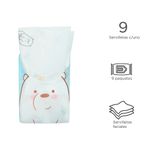 Paquete-de-pa-uelos-desechables-sin-fragancia-we-bare-bears-collection-4-0-9-pzas-We-Bare-Bears-3-6777