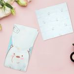 Paquete-de-pa-uelos-desechables-sin-fragancia-we-bare-bears-collection-4-0-9-pzas-We-Bare-Bears-4-6777