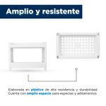Estante-de-almacenamiento-de-dos-capas-Miniso-4-3417