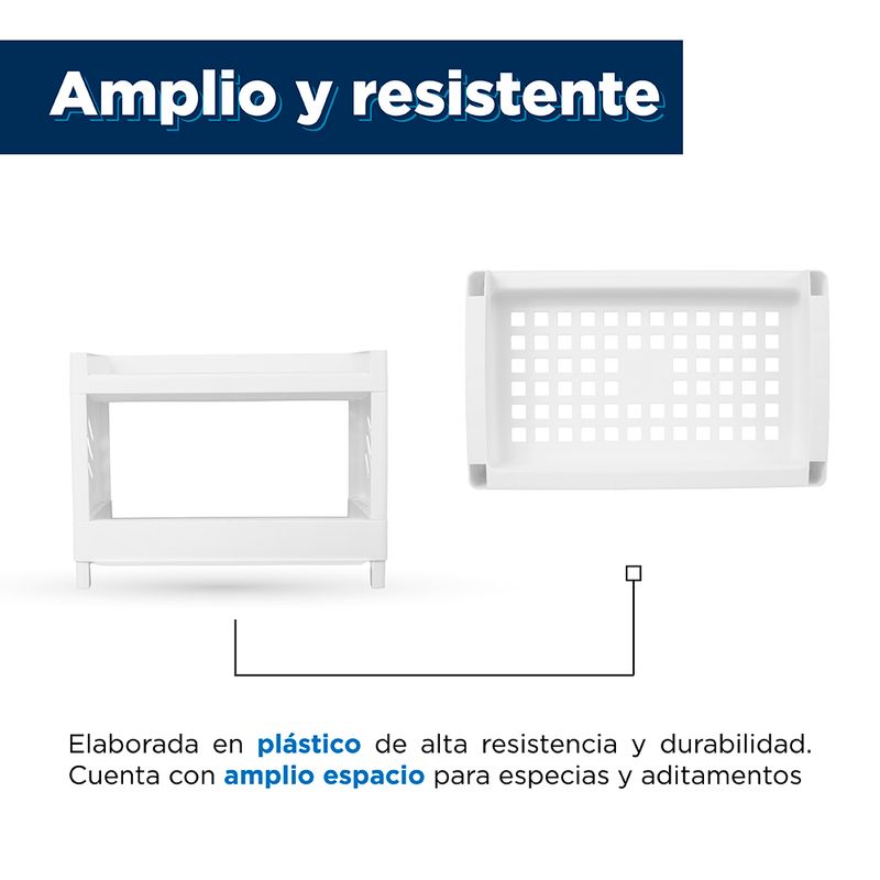 Estante-de-almacenamiento-de-dos-capas-Miniso-4-3417