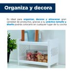 Estante-de-almacenamiento-de-dos-capas-Miniso-5-3417