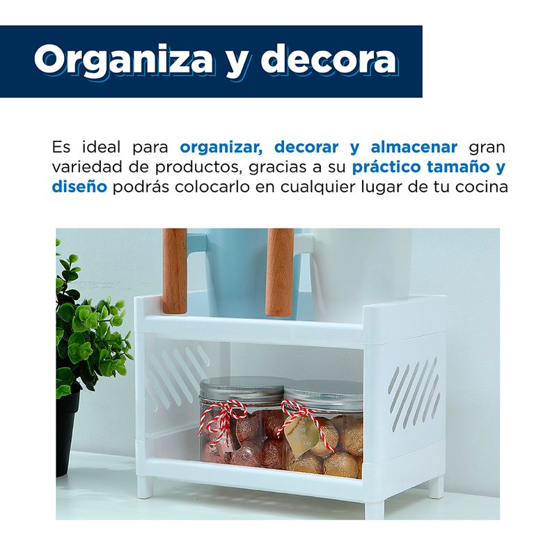 Estante-de-almacenamiento-de-dos-capas-Miniso-5-3417