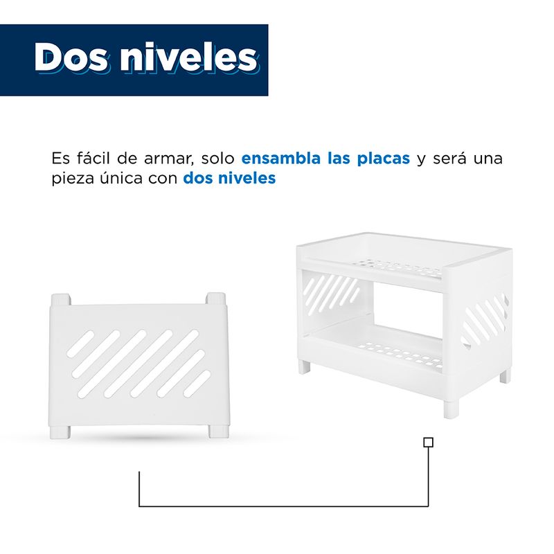 Estante-de-almacenamiento-de-dos-capas-Miniso-6-3417