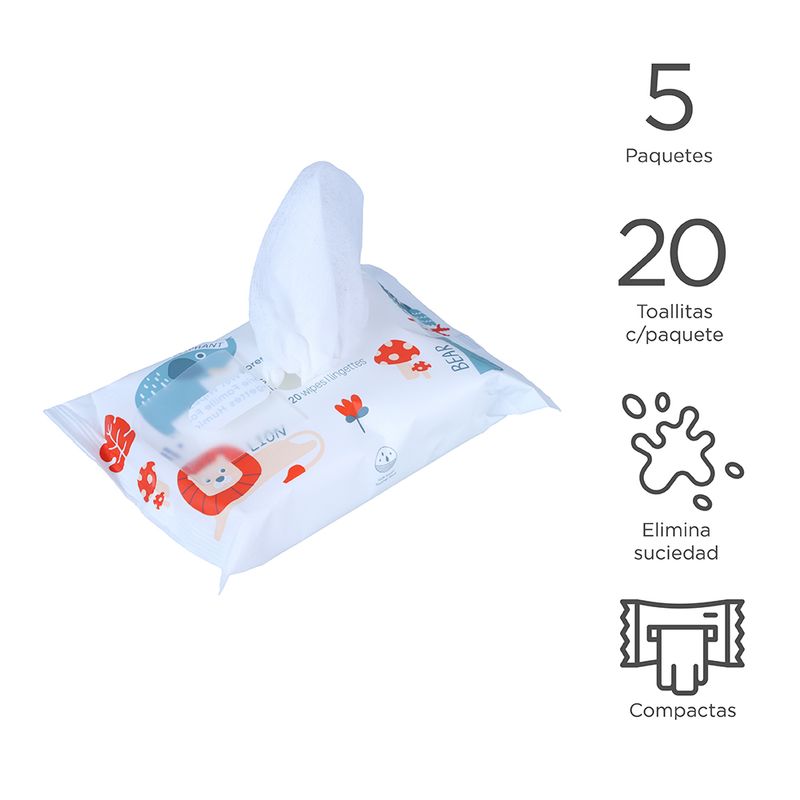 Paquete-de-toallas-h-medas-forest-family-series-20x5-pzas-Miniso-3-5338
