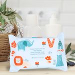 Paquete-de-toallas-h-medas-forest-family-series-20x5-pzas-Miniso-4-5338