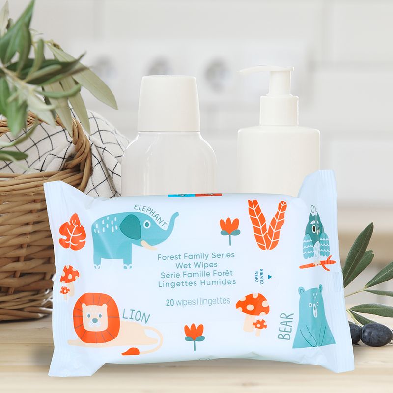 Paquete-de-toallas-h-medas-forest-family-series-20x5-pzas-Miniso-4-5338