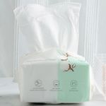 Paquete-de-almohadillas-de-algod-n-suaves-100-pzas-Miniso-5-6585